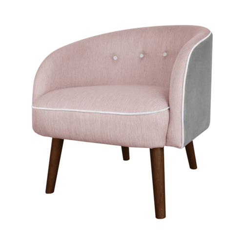 Jules Accent Chair (3)